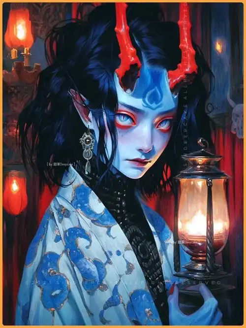 星河客栈 奇幻剧手机在线看